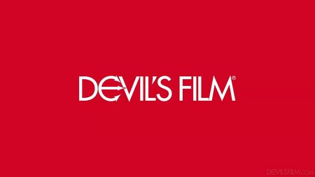 DevilsFilm 2025 11 21 Gal Ritchie I Spy With My Little Guy