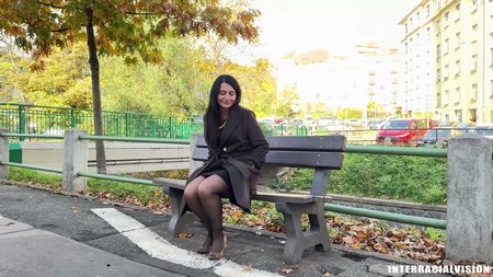 InterracialVision 2025 11 21 Fotina