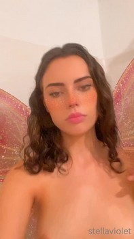 StellaViolet 9