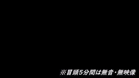 FC2 PPV 2047091