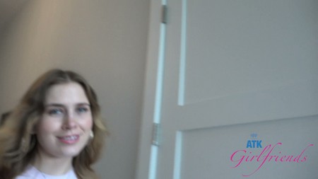 ATKGirlfriends 2025 11 18 Fiona Peaches Topanga 2