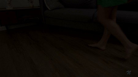 Nubiles 2025 11 19 Leroi Ready For Fun