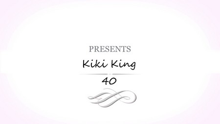 2025 11 22 Kiki King