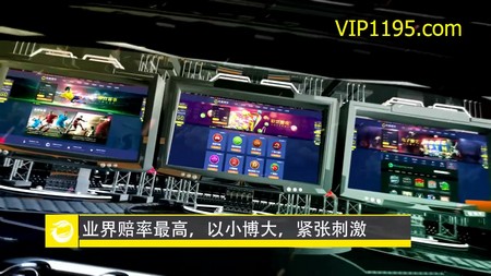 FC2 PPV 802136
