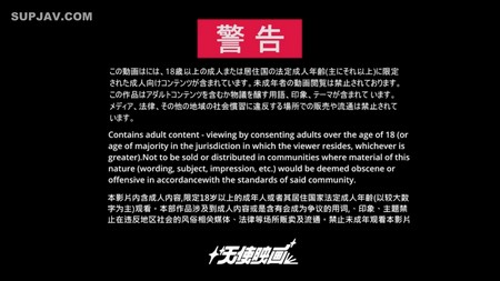 FC2 PPV 4801392