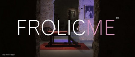FrolicMe Trust