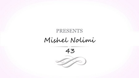 2025 11 22 Mishel Nolimi