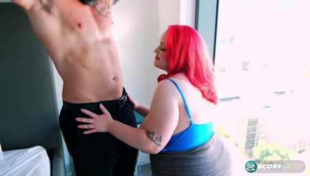 PornMegaLoad 2025 11 07 Lily Raine Hardcore 41904