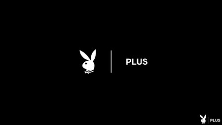 PlayboyPlus 2025 11 22 Double Exposure