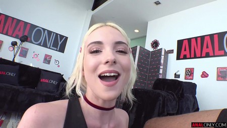 AnalOnly 2025 11 13 Amber Maddie