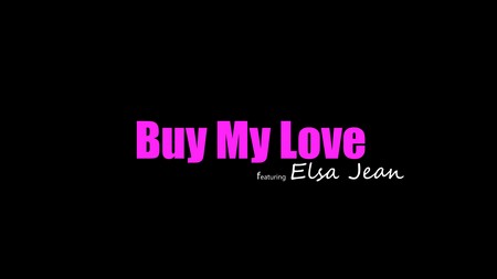 BrattySis 2019 08 30 Buy My Love