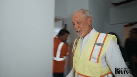Mofos 2024 09 23 Construction Crew