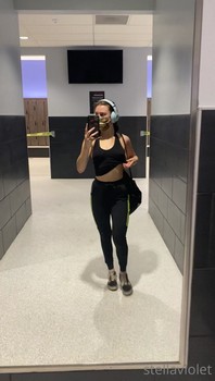 StellaViolet 112