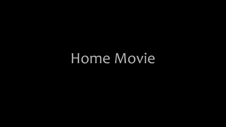 20 08 15 MJ Fresh And Alessia Luna Home Movie XXX MP4 GAYME