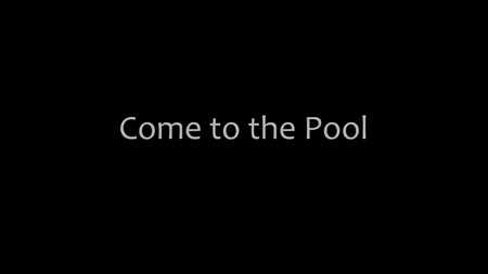 20 07 18 Opal Essex Come To The Pool