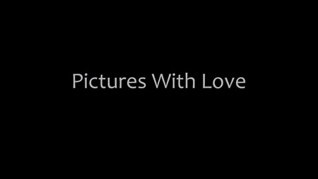 20 08 09 Taylor Blake Pictures With Love XXX MP4 GAYME