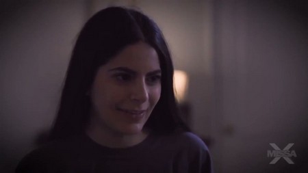 Missax 2025 04 16 Sex Sounds 720p