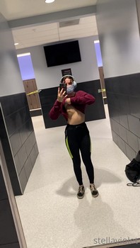 StellaViolet 72