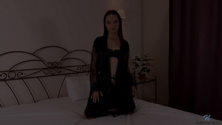 Nubiles 2025 11 18 Mia Fox Sultry Temptress