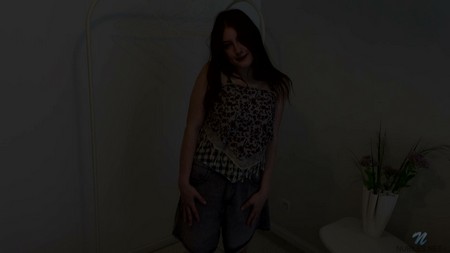 Nubiles 2025 11 18 Mery Secret Tempting Gaze