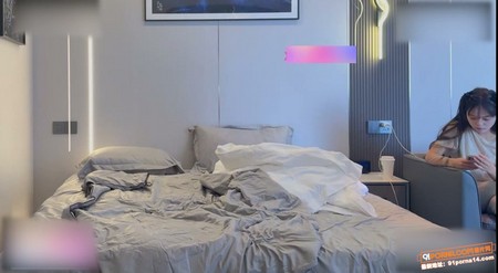 Chinese HomeMade Creampie Porn 11