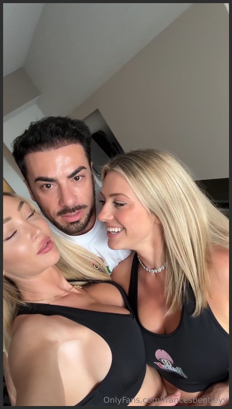 BTS 1