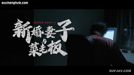 FC2 PPV 4818061