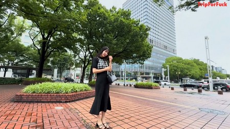25 11 19 Airi JAPANESE