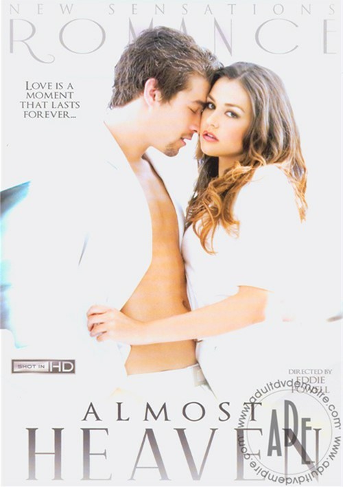 Almost Heaven Porn Movie