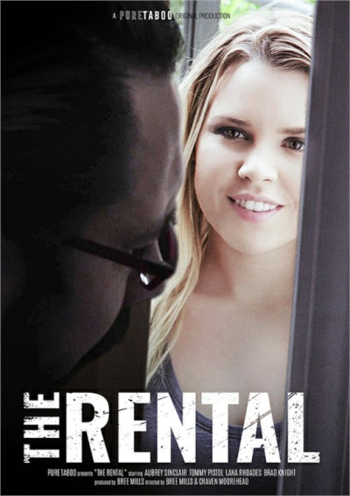 Rental Porn Movie