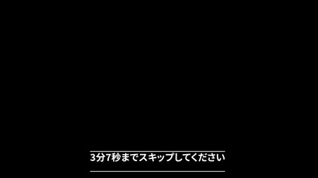 FC2 PPV 1596133