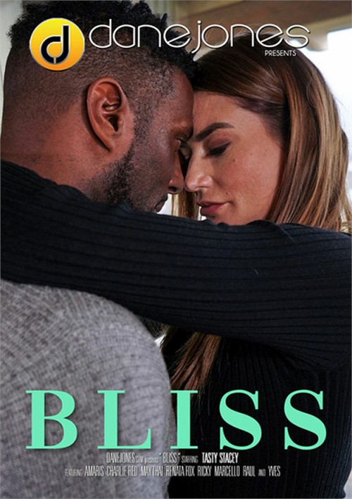 Bliss Porn Movie