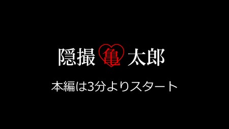 FC2 PPV 4814291