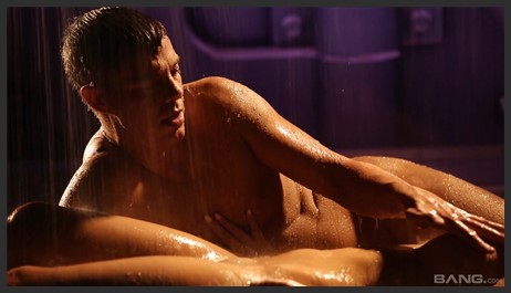Wet