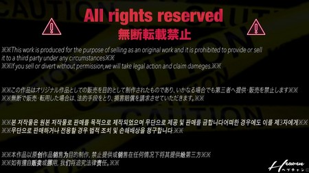 FC2 PPV 4816986