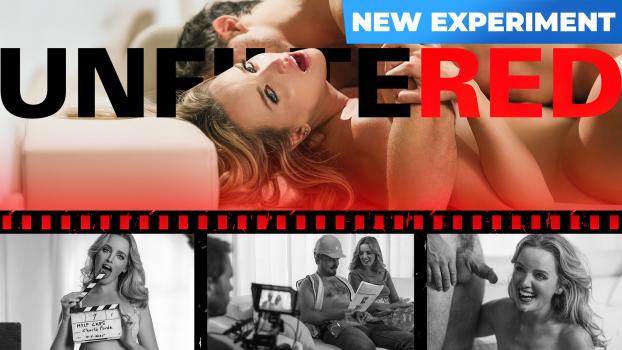 ReptyleLabs 2025 12 14 Charlie Forde Unfiltered 3