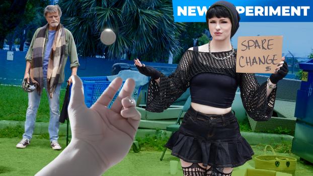 ReptyleLabs 2025 12 24 Raee Ripley aka Decay Raee Concept Street Slutz
