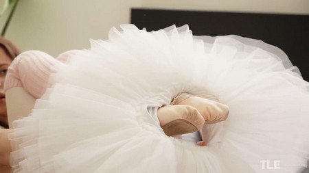 TheLifeErotic 2025 12 13 Alice Ross Daydream Ballerina 2