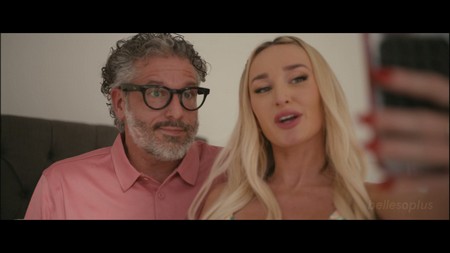 BellesaFilms 2025 12 14 Meagan Moore The Influencer