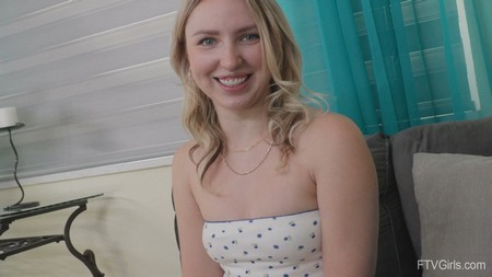 2025 12 06 Britt Blair Feast On Her Form