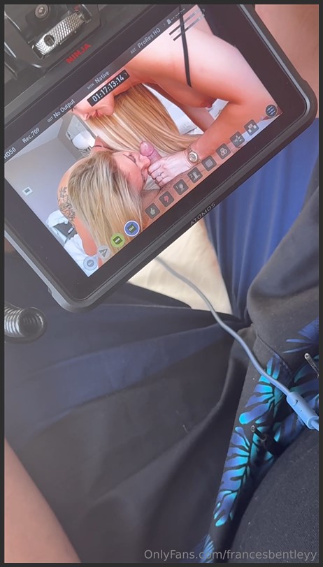 BTS 3