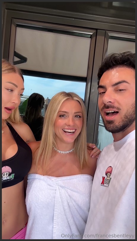 BTS 6