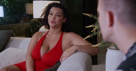 LoveHerBoobs 2025 12 30 Ashlyn Peaks A Well Deserved Massage