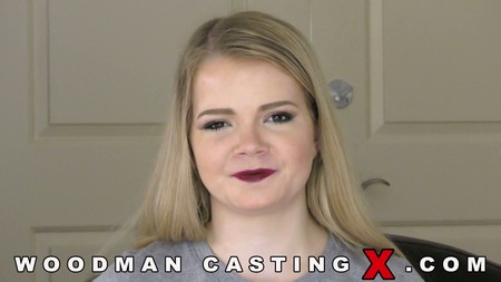 WoodmanCastingX  Lexxxus