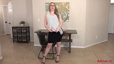 2025 12 04 Sydney Paige