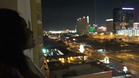 ATKGirlfriends 2015 Las Vegas Part 1