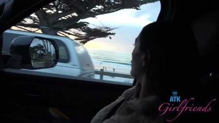 ATKGirlfriends 25 12 03 Summer Renee Norcal 3