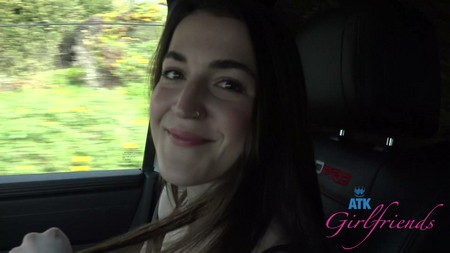 ATKGirlfriends 2026 01 05 Becca Blair Malibu 1