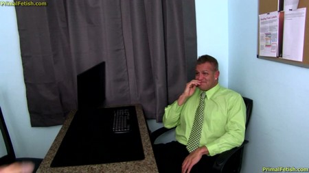 23 10 24 Michael Masters Riley Reid And Tony D