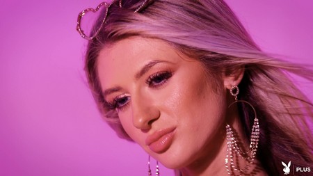 PlayboyPlus 2026 01 12 Paris Star Pink Treat